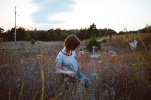 marketing-fuer-introvertierte