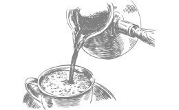 Umsetzung