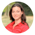 Anke Lambrecht