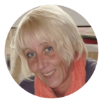Bernadette Engelhardt