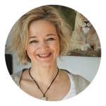 Birgit Bergener