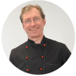 Thomas Reinelt