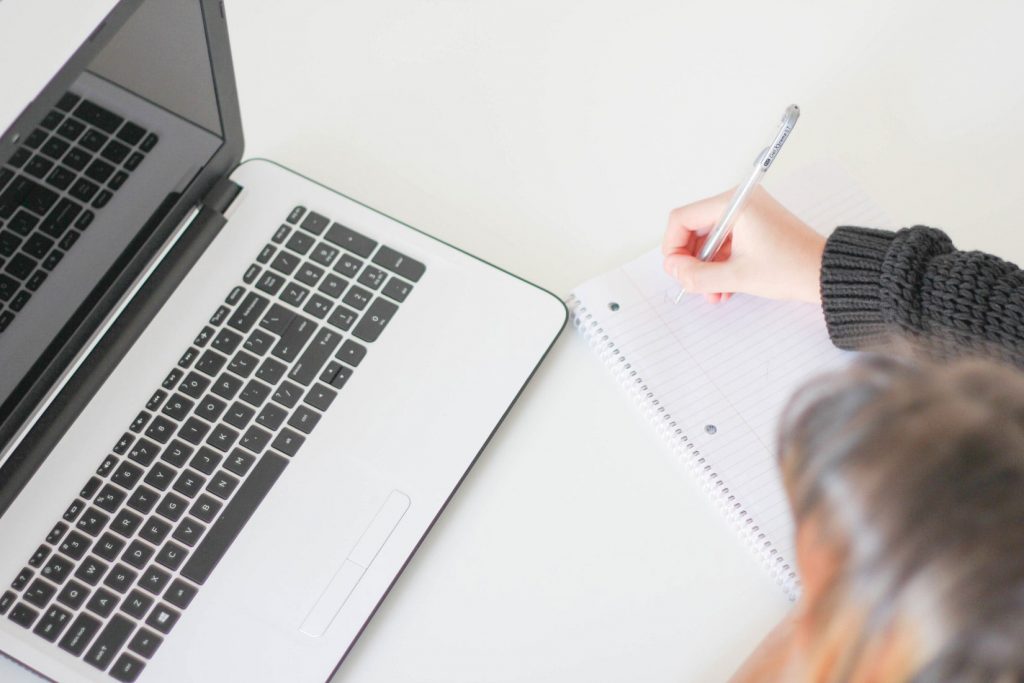Marketing-Manipulation im Webinar und Salesfunnel