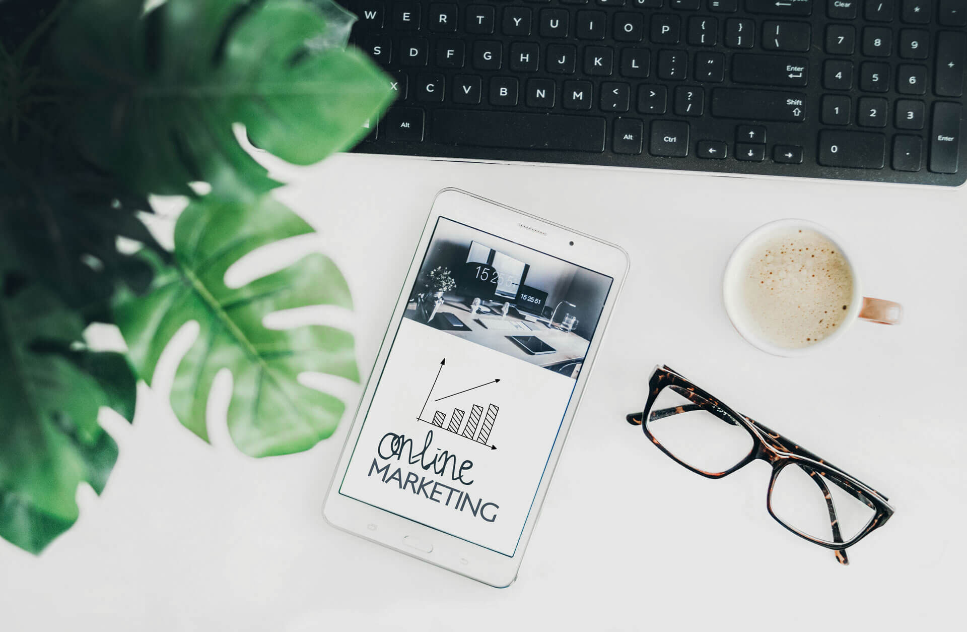 Wie du mit dem richtigen Freebie Kunden gewinnst [GUIDE]